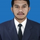 Member