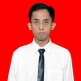 Member