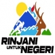 Member