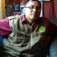 Member
