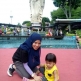 Member