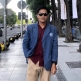 Member
