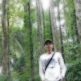 Member