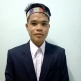 Member