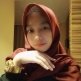 Member