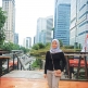 Member