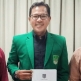 Member