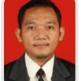 Member