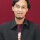 Member