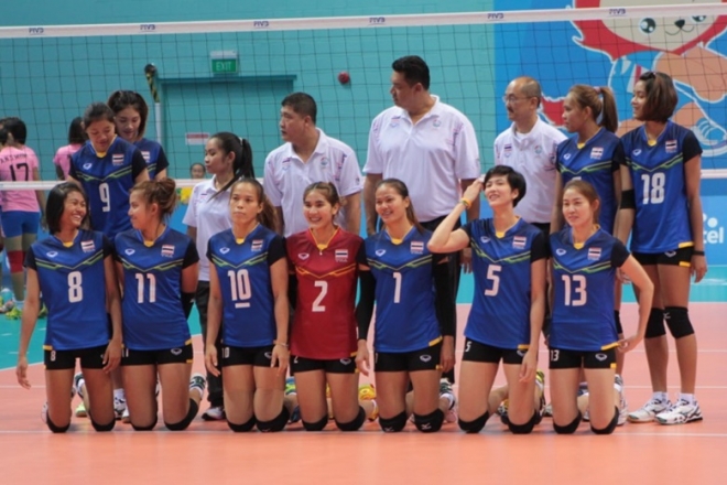 Voli Putri Timnas Indonesia Vs Thailand Sea Games Malaysia Download Lengkap Voli Putri Timnas Indonesia Vs Thailand Sea Games Malaysia Download Lengkap