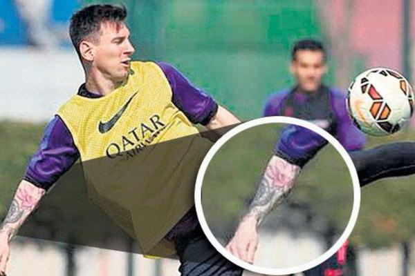 Lihat Blog Cantik Gambar  Pemain Bola Editan  Lucu Kocak  Lihat Blog Cantik Gambar  Pemain Bola Editan  Lucu Kocak