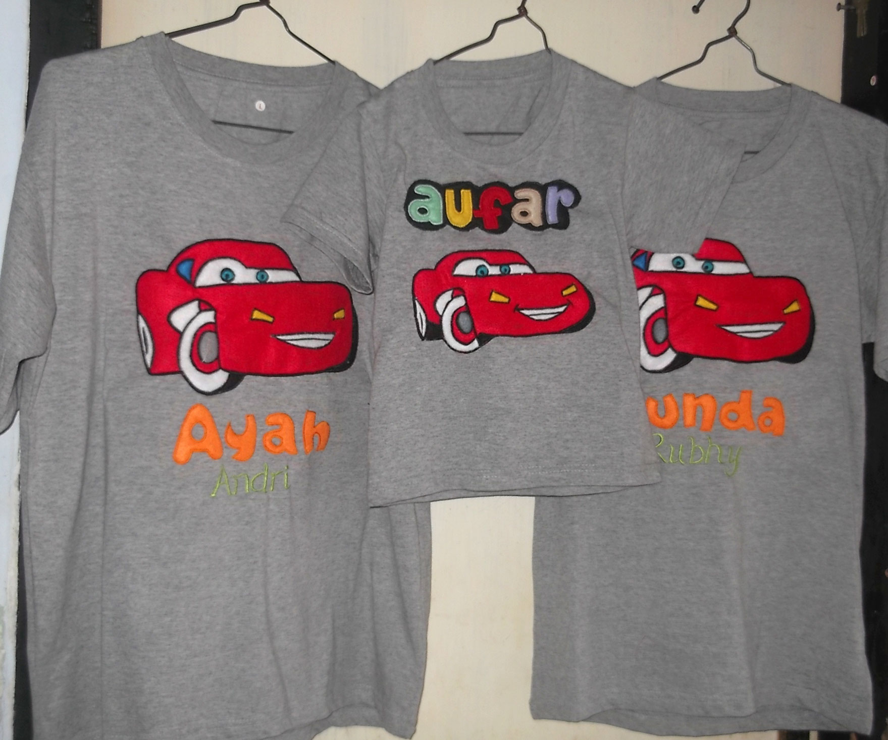Kaos Flanel Selalu Menjadi Trend Oleh Aulia Manaf Kompasianacom Kaos Flanel Selalu Menjadi Trend Oleh Aulia Manaf Kompasianacom