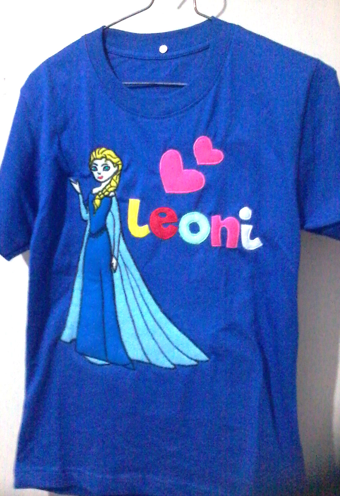 Kaos Flanel Selalu Menjadi Trend Oleh Aulia Manaf Kompasianacom Kaos Flanel Selalu Menjadi Trend Oleh Aulia Manaf Kompasianacom