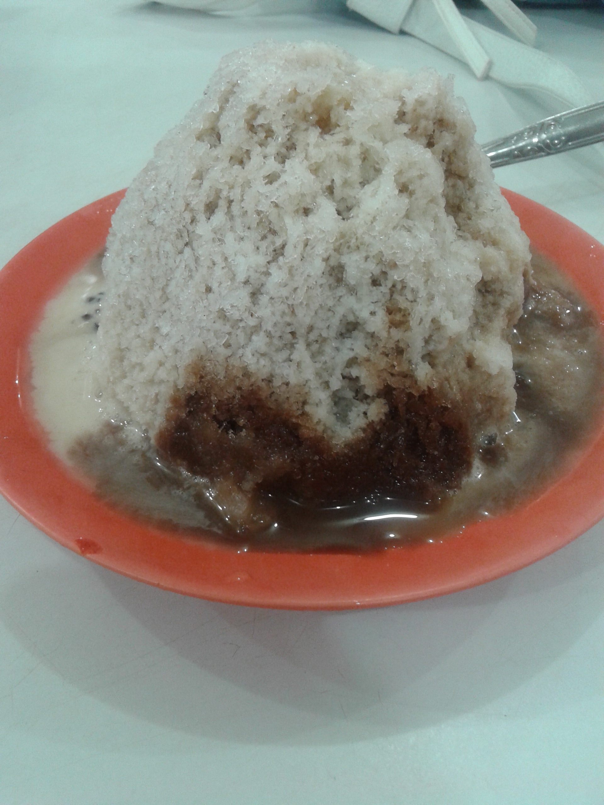 Aneka Minuman Dingin Khas Pontianak untuk Berbuka Puasa Aneka Minuman Dingin Khas Pontianak untuk Berbuka Puasa