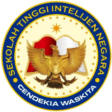 Hanya di Sekolah Ini, Kamu Sulit Menemukan Wajah Mereka