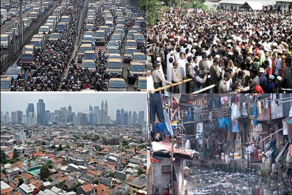 Reportase Kompasiana Nangkring Bersama BKKBN Catat Gagal  Reportase Kompasiana Nangkring Bersama BKKBN Catat Gagal