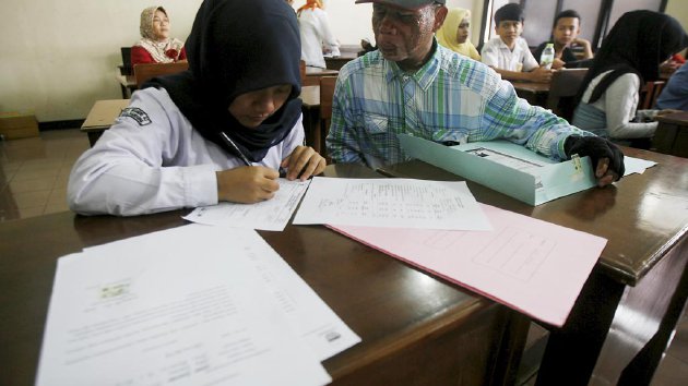 Foto: print.kompas.com