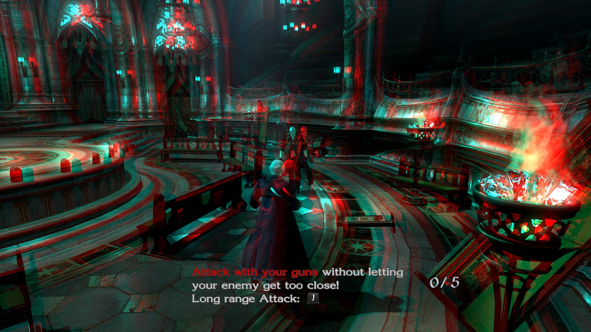 Acara Televisi 3D Dulu Dan Sekarang Oleh Nahariyha Dewiwiddie Acara Televisi 3D Dulu Dan Sekarang Oleh Nahariyha Dewiwiddie