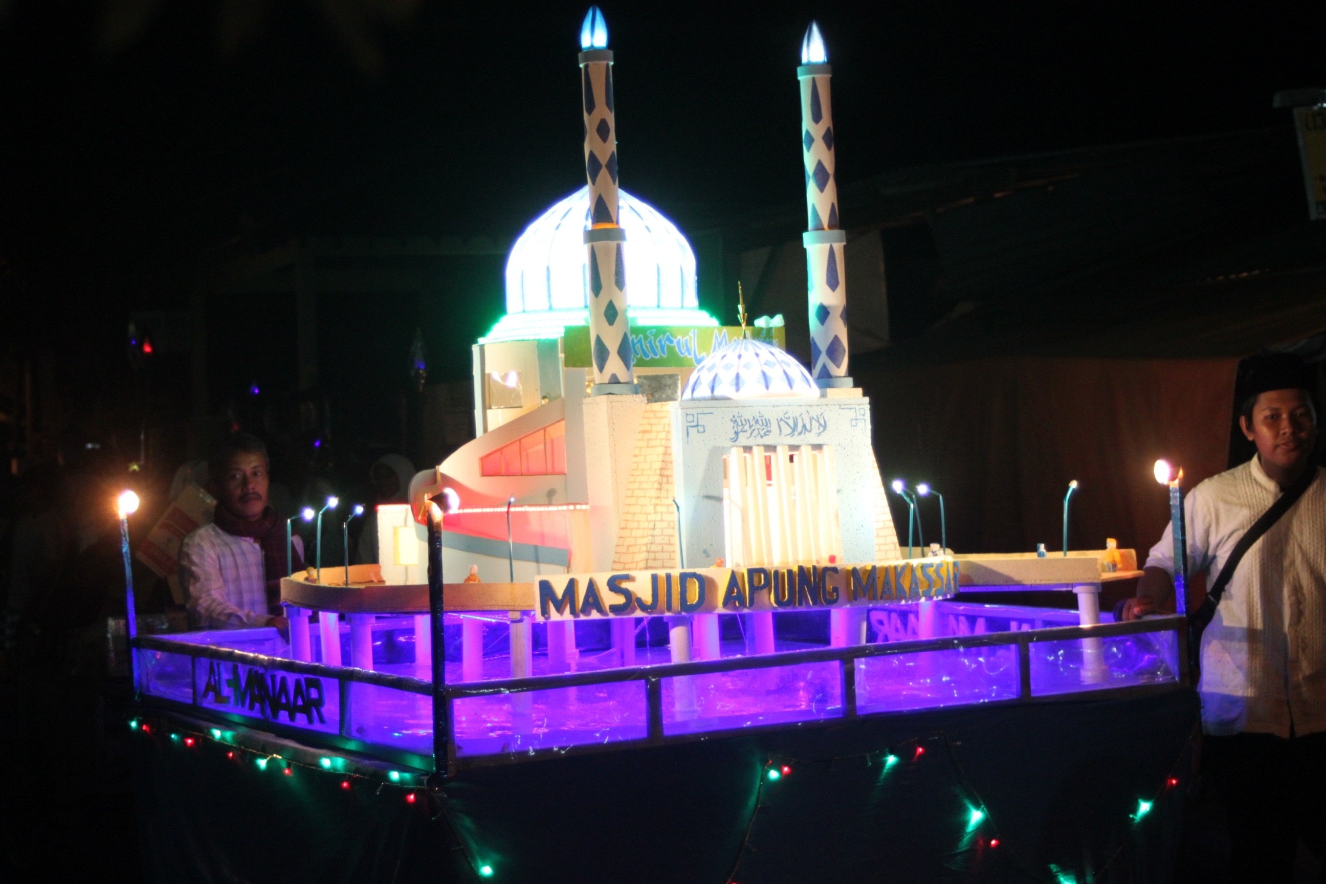 89 Gambar Masjid Untuk Takbiran Terlihat Cantik 89 Gambar Masjid Untuk Takbiran Terlihat Cantik