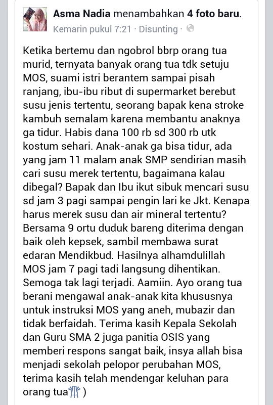 Perpeloncoan Tetap Jalan Diam Diam Halaman All Kompasiana Com