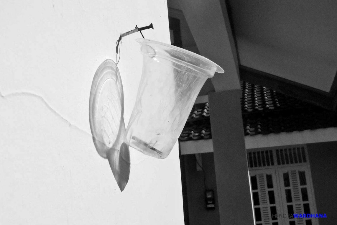 Fantastis 18+ Gambar Lucu Ronda Kampung - Richa Gambar