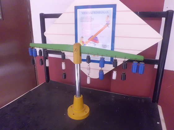 Yang Harus Disiapkan Guru Di Awal Tahun Ajaran Halaman All