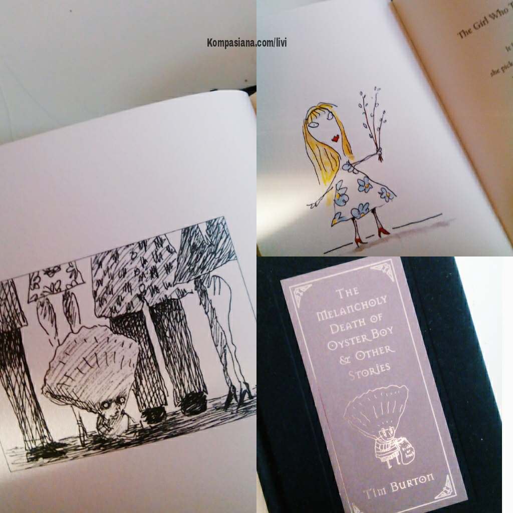 Doodle Art Oleh Livia Halim Halaman All Kompasianacom Doodle Art Oleh Livia Halim Halaman All Kompasianacom