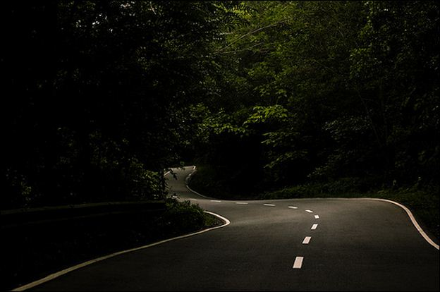 Misteri Malam Jumat Ingin Kaya Raya Instan dengan Ritual   Misteri Malam Jumat Ingin Kaya Raya Instan dengan Ritual