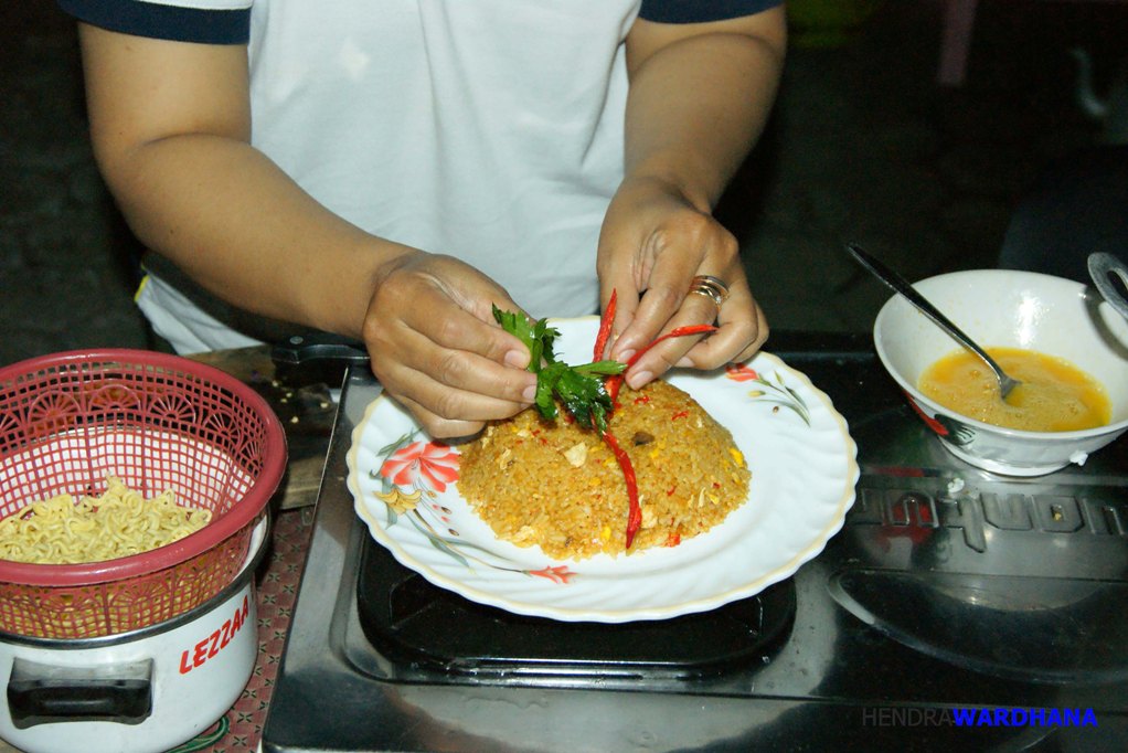 Kumpulan gambar untuk Belajar mewarnai Mewarnai Gambar  Kumpulan gambar untuk Belajar mewarnai Mewarnai Gambar