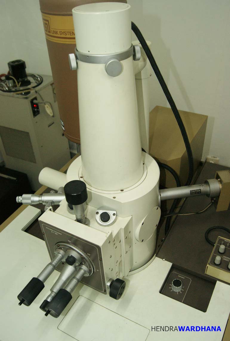 Kumpulan Gambar  Mikroskop  Sketsa  Sketsabaru