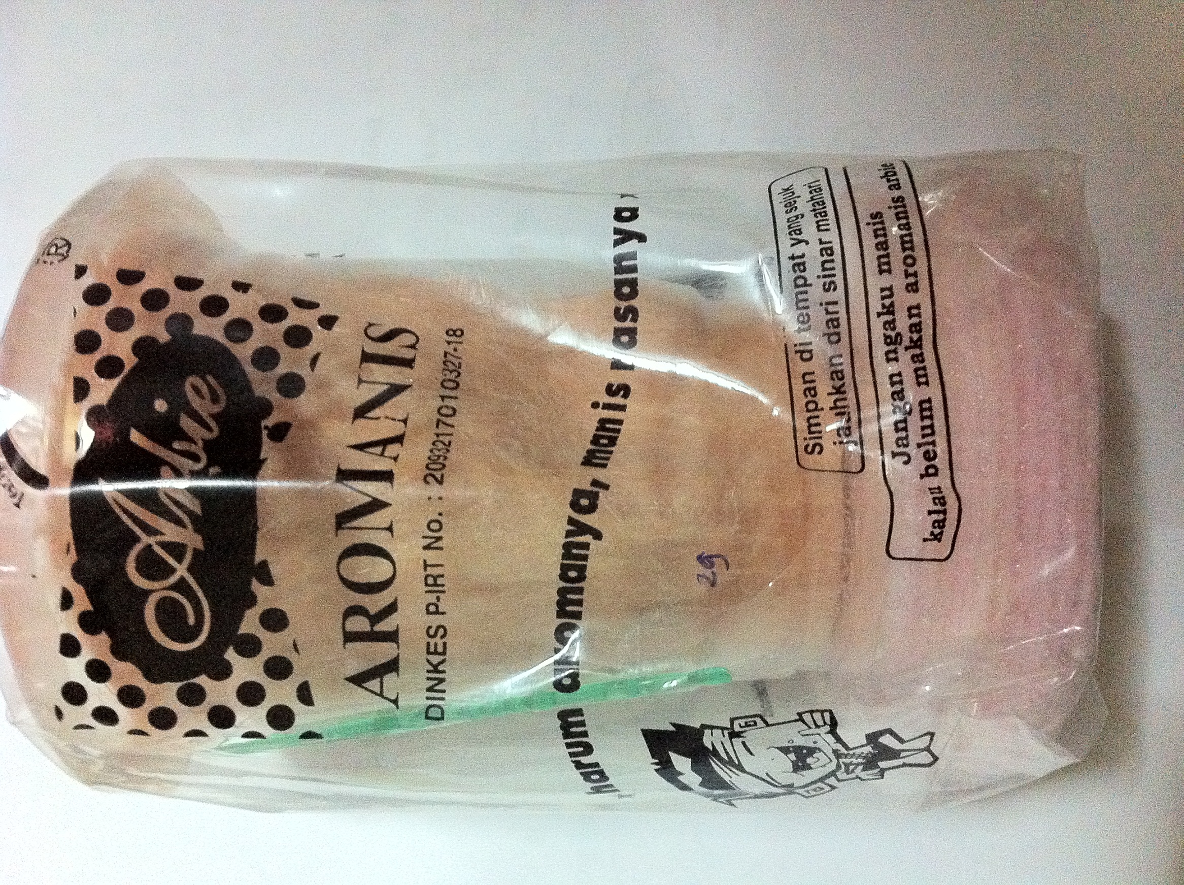 Kumpulan Stiker Kripik Lucu Fullstiker Kumpulan Stiker Kripik Lucu Fullstiker