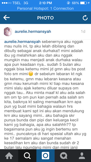 Kata Kata Orang Tua Berpisah Kata Untuk Ayah Ibu Kata Untuk Ayah Ibu Kata Kata Orang Tua Berpisah Kata Untuk Ayah Ibu Kata Untuk Ayah Ibu