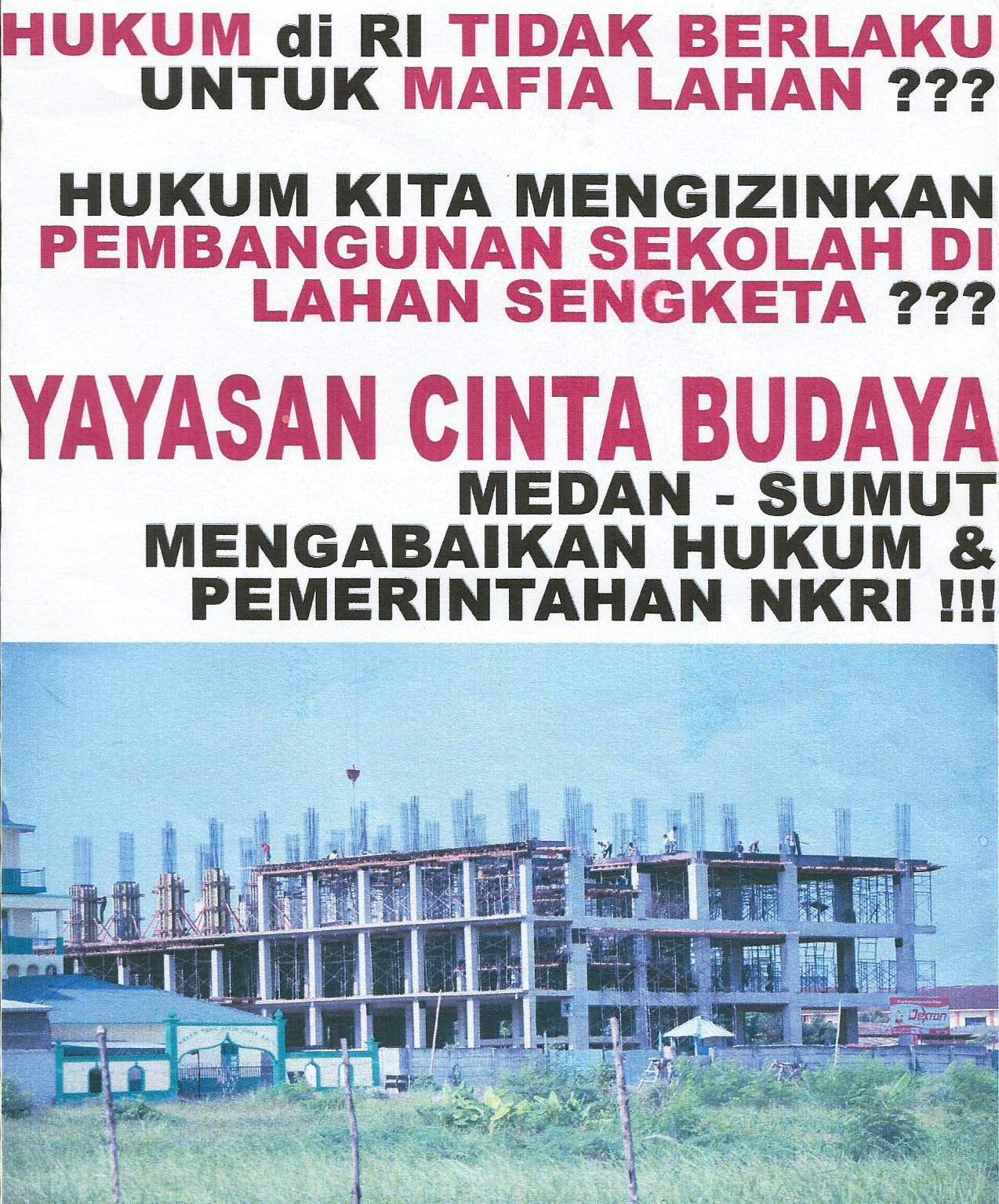 400 Gambar Cinta Budaya Terbaik 400 Gambar Cinta Budaya Terbaik