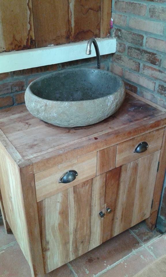 Rumah Mungil Nan Elegan Seharga 60 juta oleh Prapty Rumah Mungil Nan Elegan Seharga 60 juta oleh Prapty