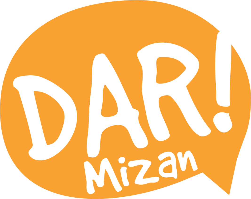 New Dar Интернет Магазин