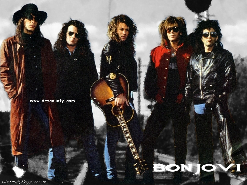 James Hetfield Kill Bon Jovi oleh Robbi Gandamana James Hetfield Kill Bon Jovi oleh Robbi Gandamana