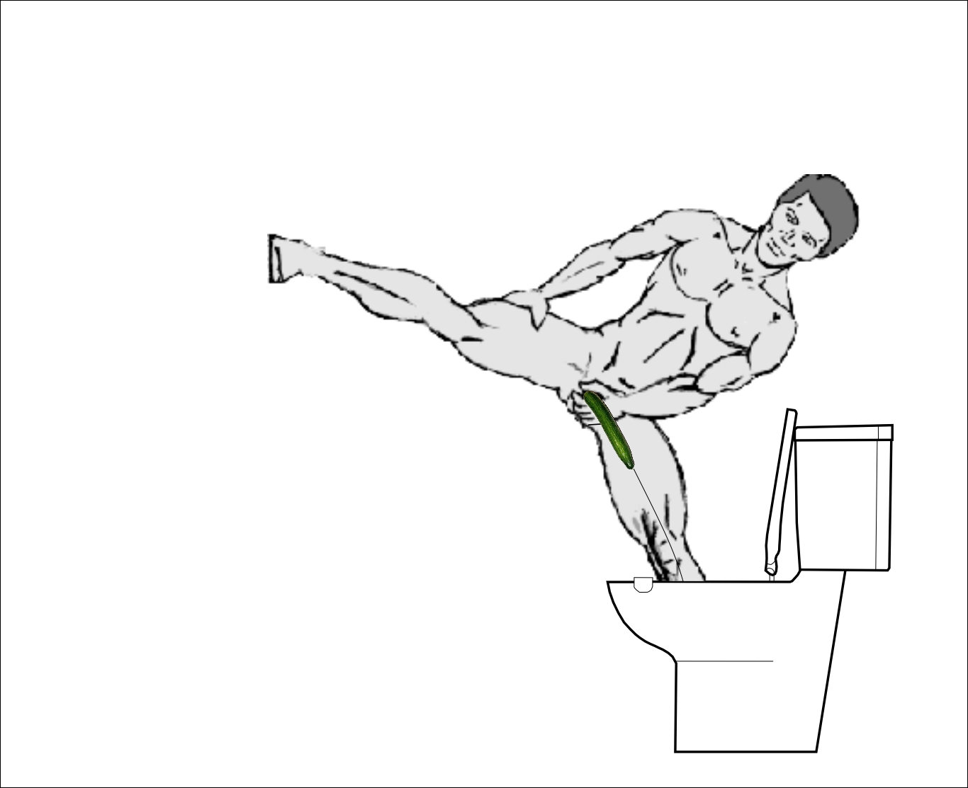 Tips Pria Buang Air Kecil Saat Ereksi Oleh Indra Wibisana Tips Pria Buang Air Kecil Saat Ereksi Oleh Indra Wibisana