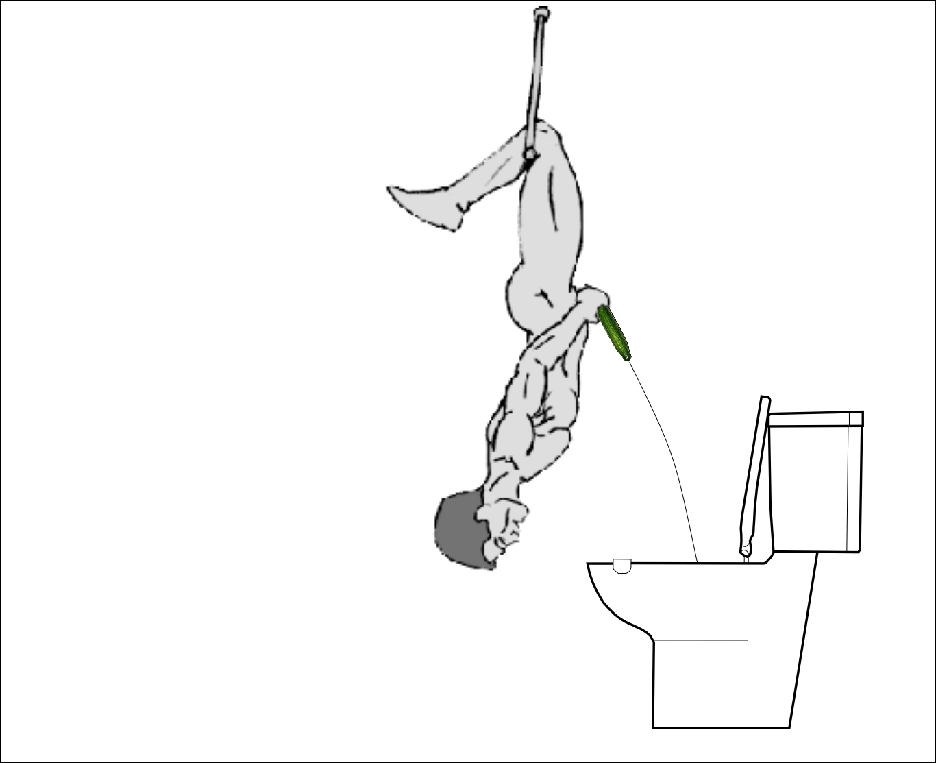 Tips Pria Buang Air Kecil Saat Ereksi Oleh Indra Wibisana Tips Pria Buang Air Kecil Saat Ereksi Oleh Indra Wibisana