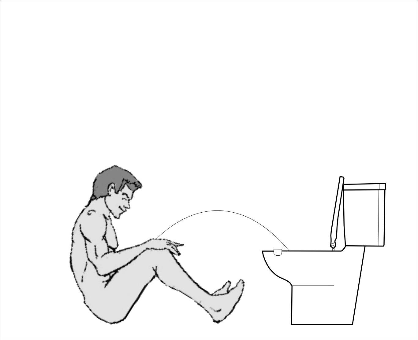 Tips Pria Buang Air Kecil Saat Ereksi Oleh Indra Wibisana Tips Pria Buang Air Kecil Saat Ereksi Oleh Indra Wibisana