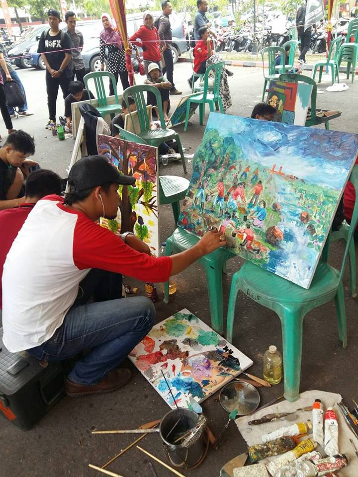 gambar kolase burung hantu dari kacang hijau Burung Hantu Simbol Kekuasan Wanita dan Nafsu Halaman 1 gambar kolase burung hantu dari kacang hijau Burung Hantu Simbol Kekuasan Wanita dan Nafsu Halaman 1