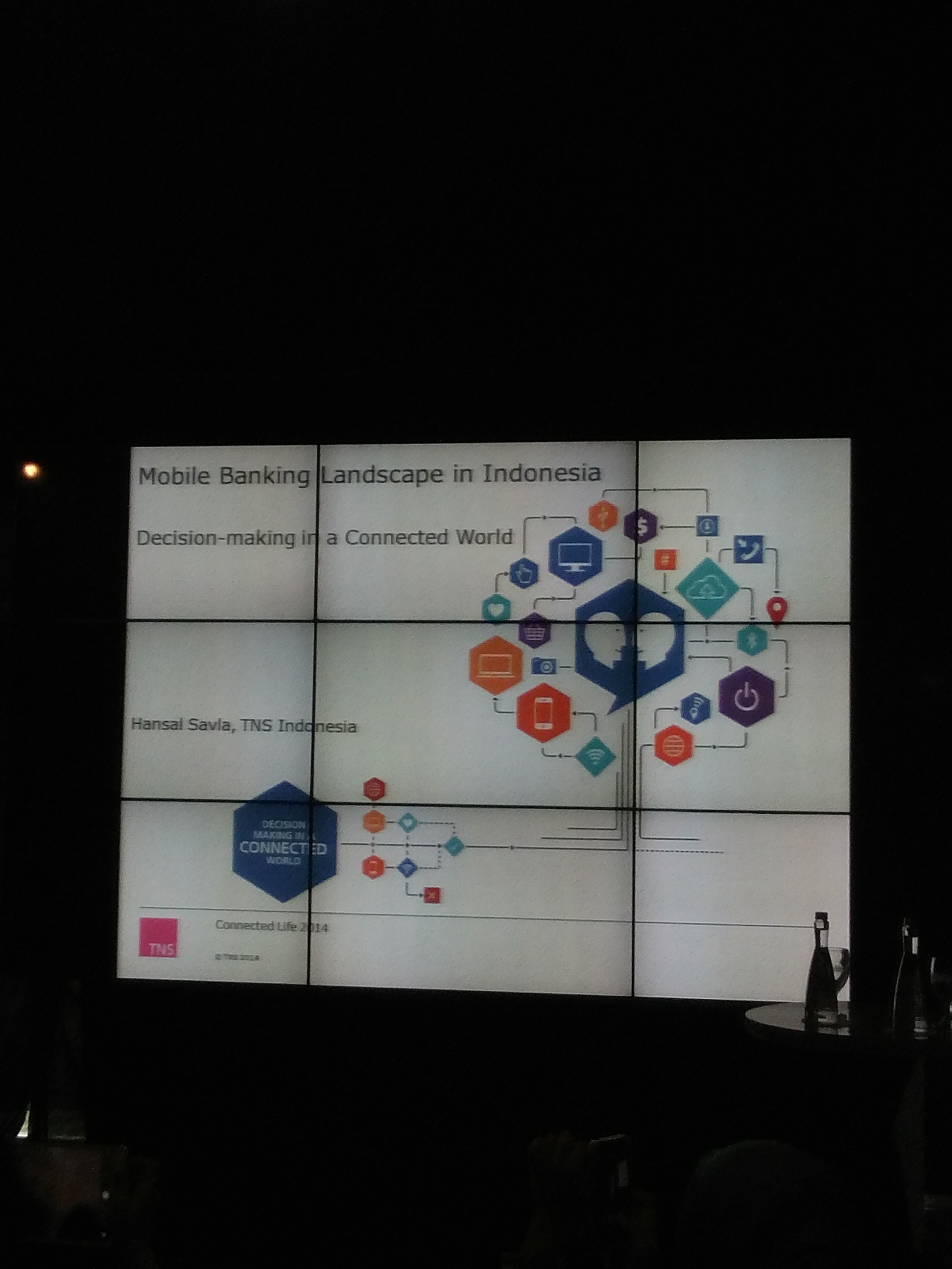 Secara global penggunaan mobile banking diperkirakan Indonesia tahun lalu dengan apps untuk pembayaran online dan cek rekening bank Secara global penggunaan mobile banking diperkirakan Indonesia tahun lalu dengan apps untuk pembayaran online dan cek rekening bank