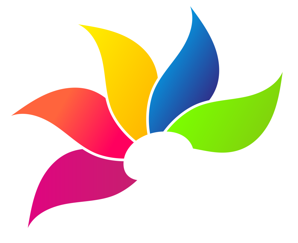 Malang Itu Beautiful Apa Betul oleh Affan Hakim   Malang Itu Beautiful Apa Betul oleh Affan Hakim