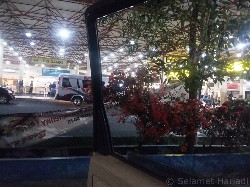 Naik Pesawat Tanpa Kartu Identitas - Kompasiana.com
