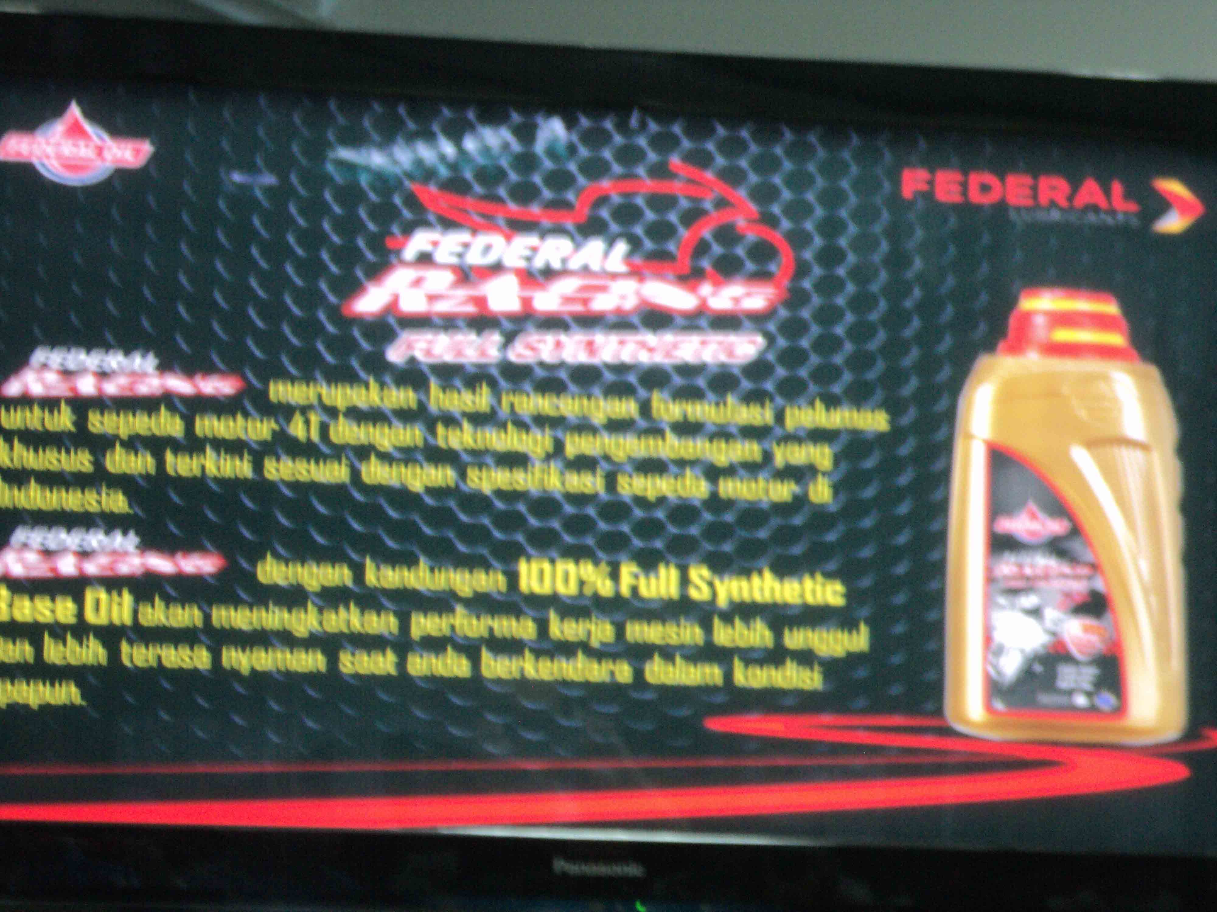 Contoh Spanduk Bengkel Racing My Ads Contoh Spanduk Bengkel Racing My Ads