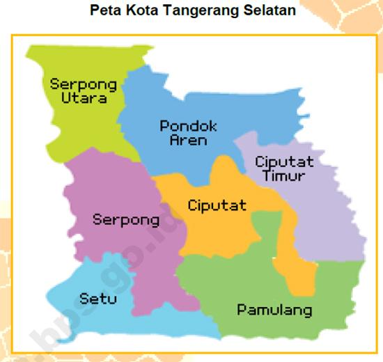 Tangerang Hadroh Marawis Rebana Banten Selatan Kota