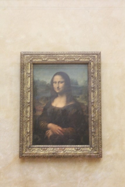 17 Harga Lukisan Monalisa  Yang Asli Romi Gambar 17 Harga Lukisan Monalisa  Yang Asli Romi Gambar