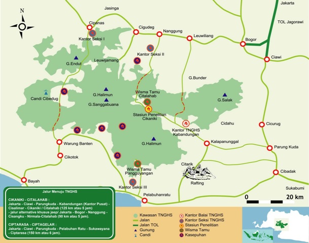 Hiking 5 km di TN Gunung  Halimun Halaman 1 Kompasiana com Hiking 5 km di TN Gunung  Halimun Halaman 1 Kompasiana com