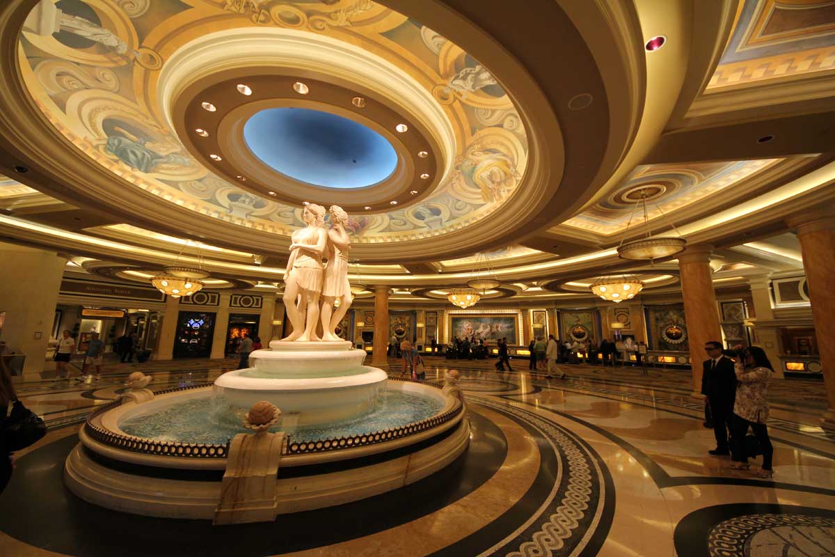 Caesars palace отель. Сизарс-Палас Лас-Вегас. Отель Цезарь Лас Вегас. Дворец Цезаря Лас Вегас отель. Лас Вегас Цезарь Пэлас.