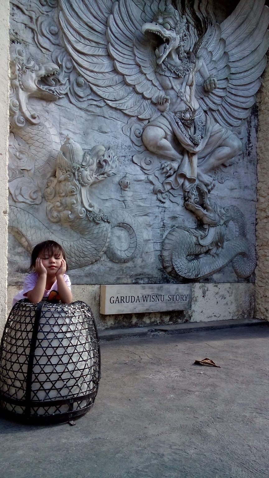 Gambar Images Gustutananniti Tag Instagram Ananniti Tattoo Gambar Images Gustutananniti Tag Instagram Ananniti Tattoo