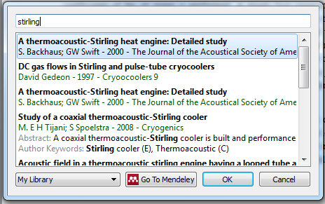 Cara Membuat Referensi Dan Daftar Pustaka Dengan Mudah Pada